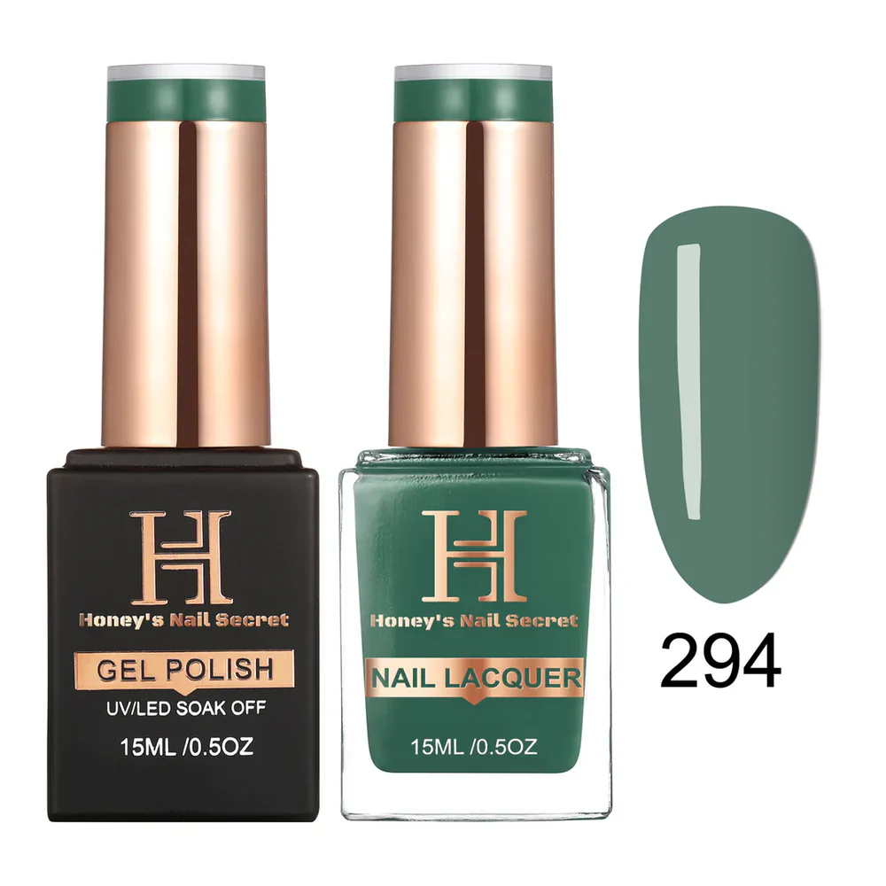 Product image 97