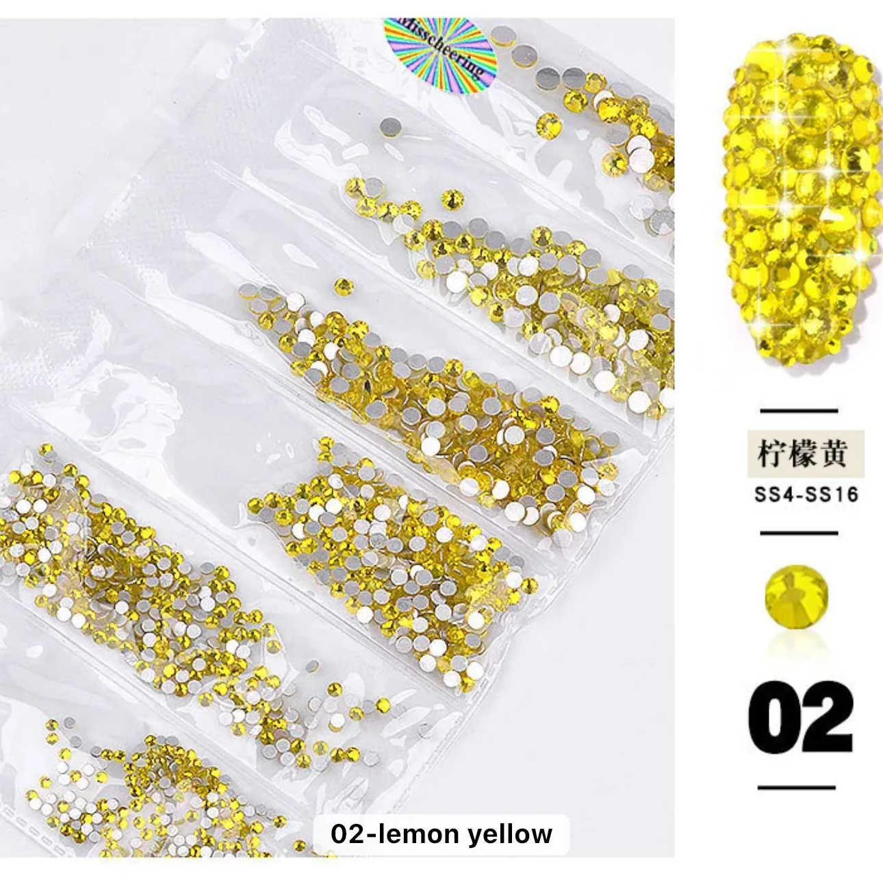 Product image 10