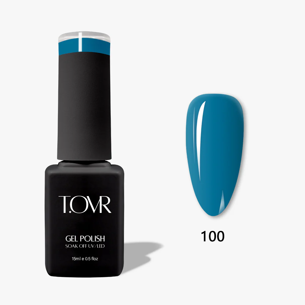 Product image 100