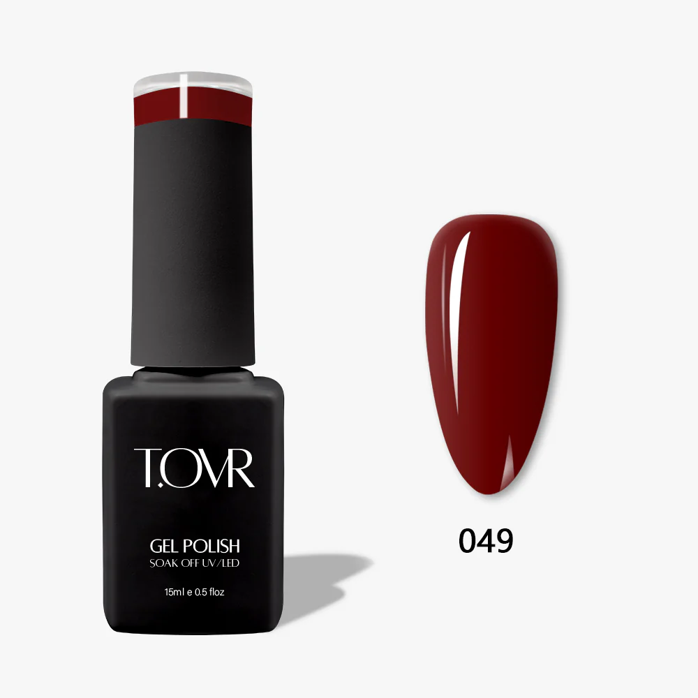 Product image 49