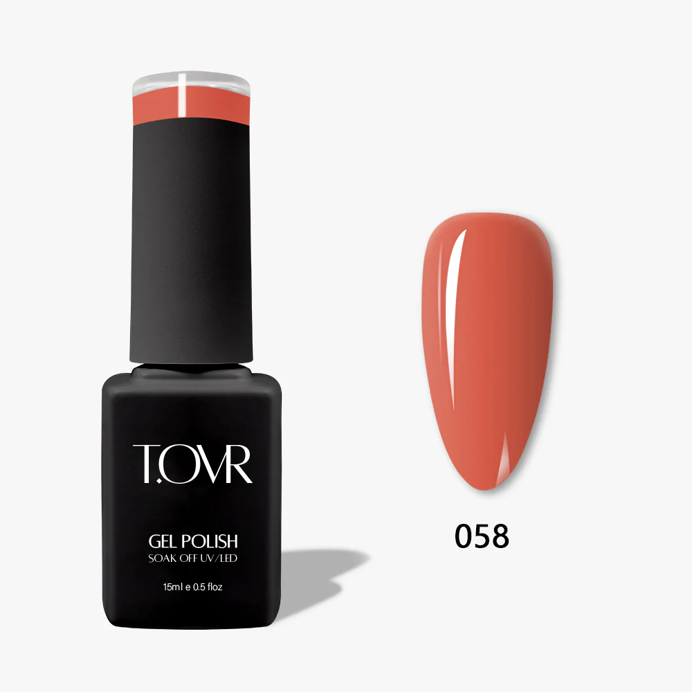 Product image 58