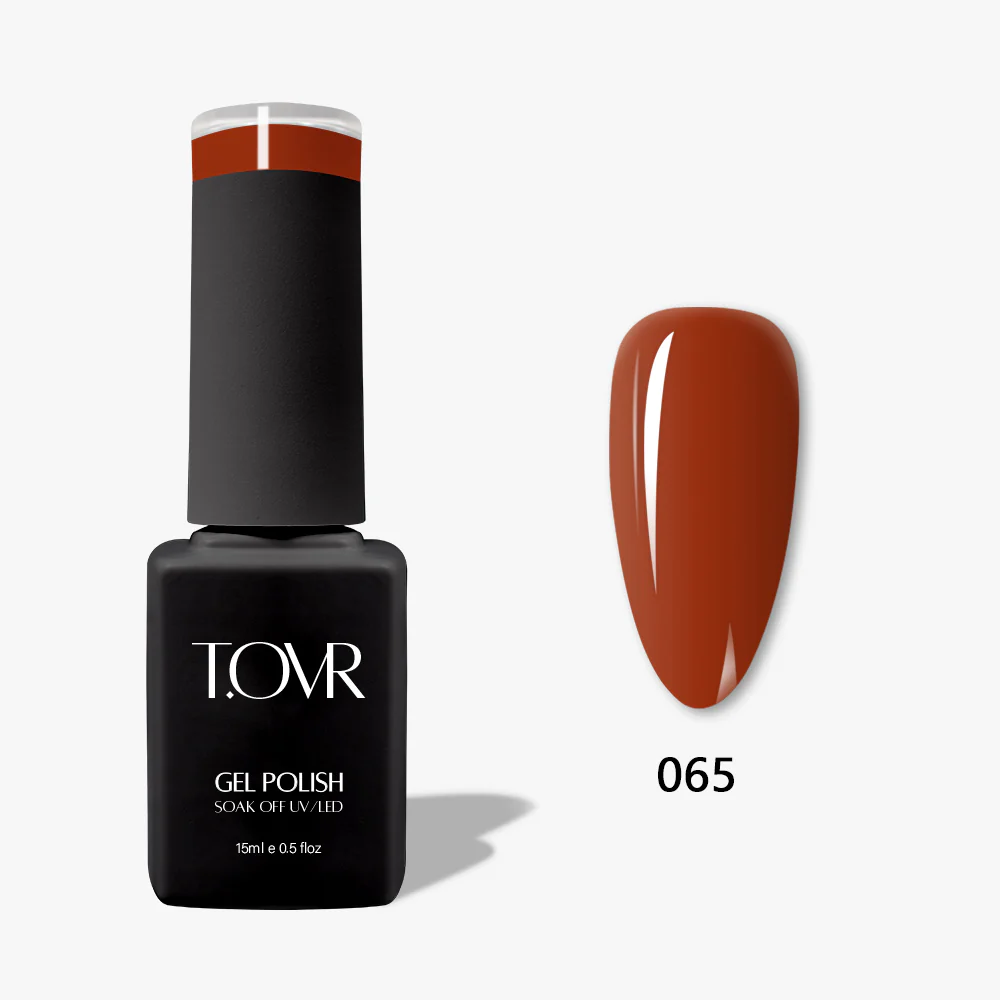 Product image 65