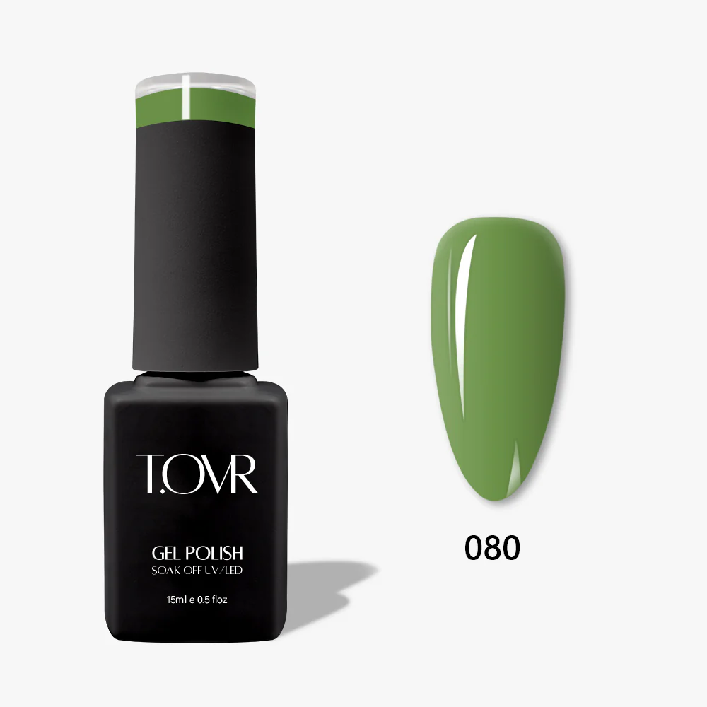 Product image 80