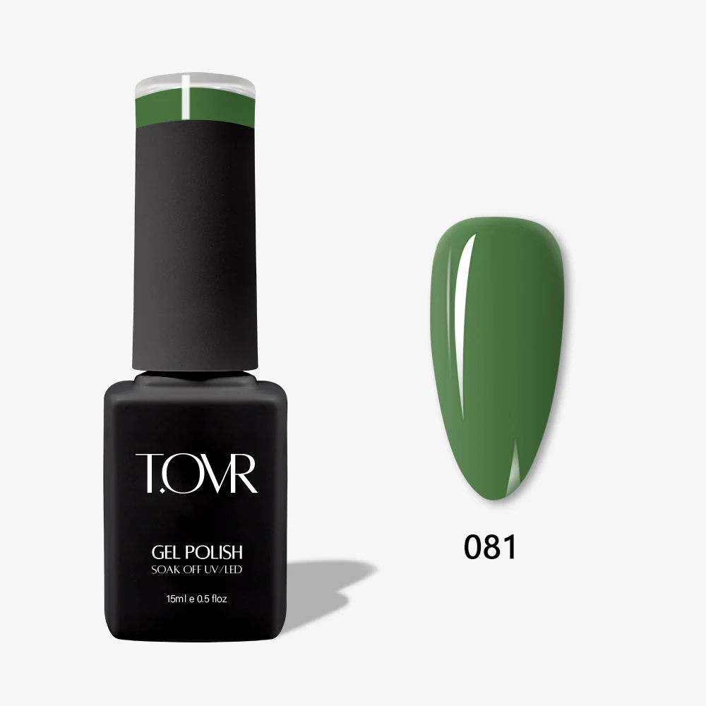 Product image 81