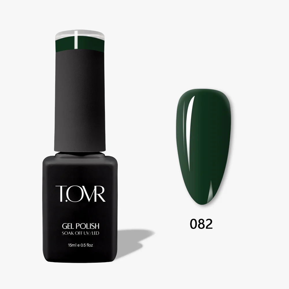 Product image 82