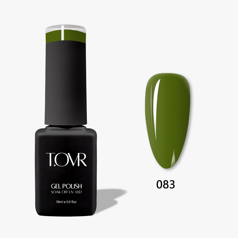 Product image 83