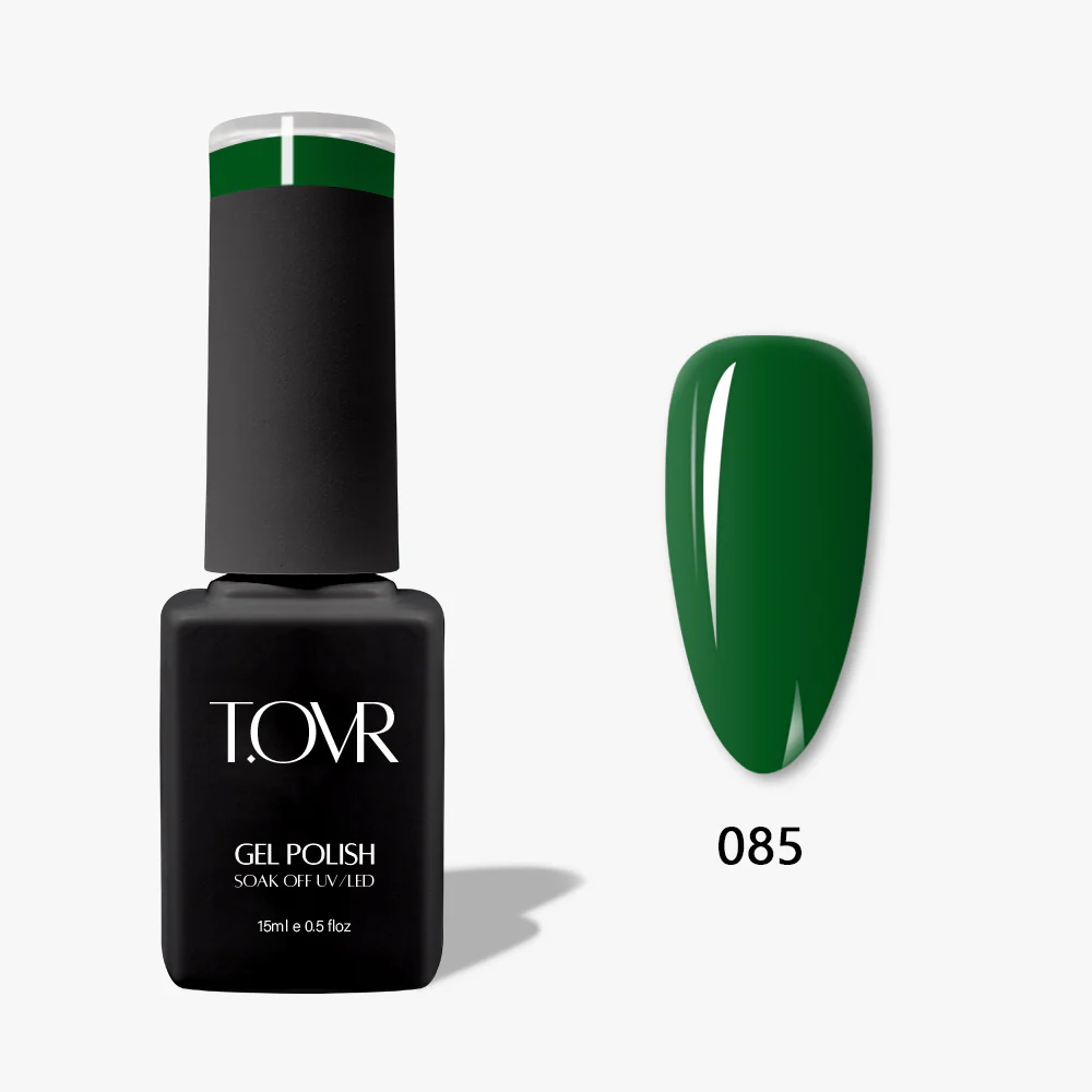 Product image 85