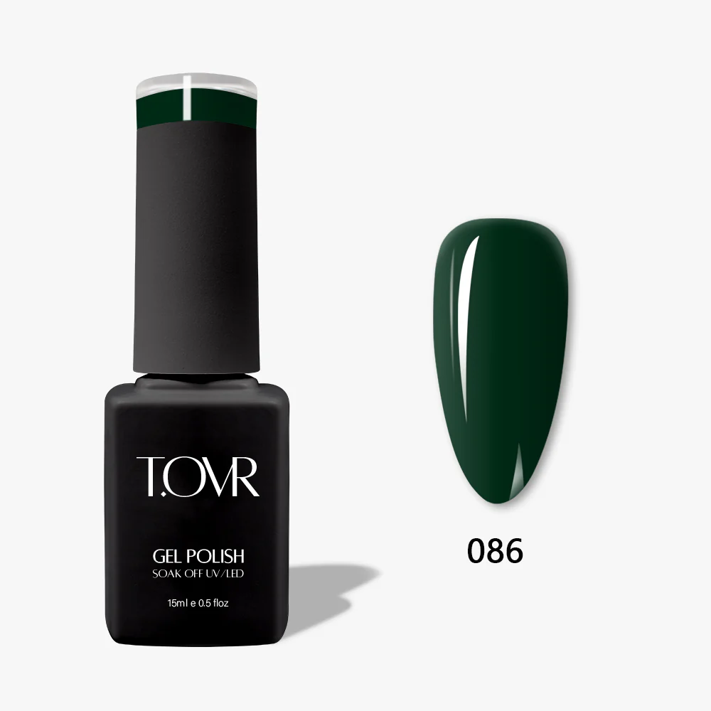 Product image 86