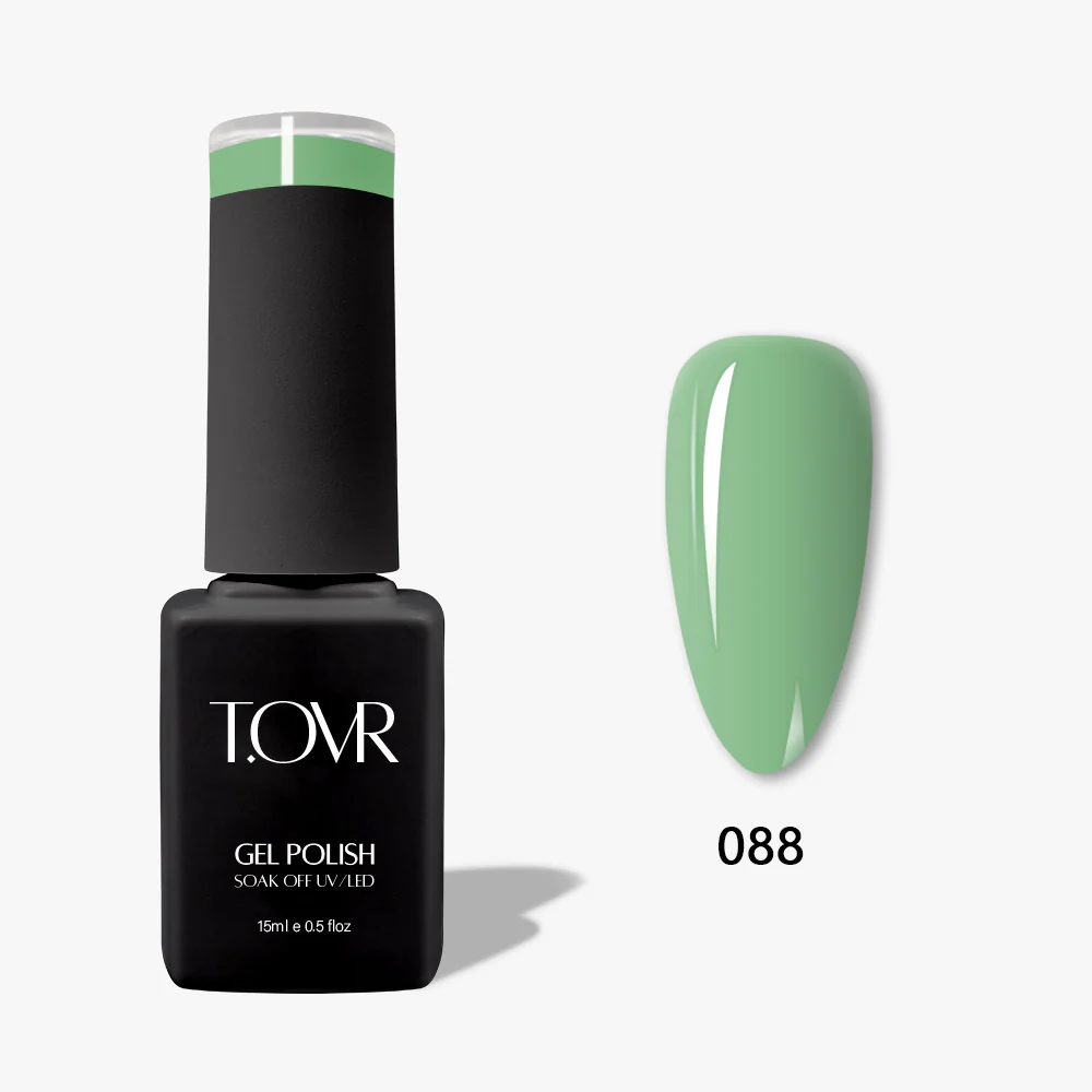 Product image 88