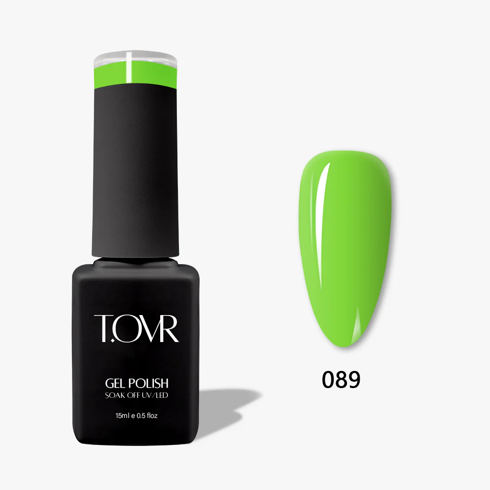 Product image 89