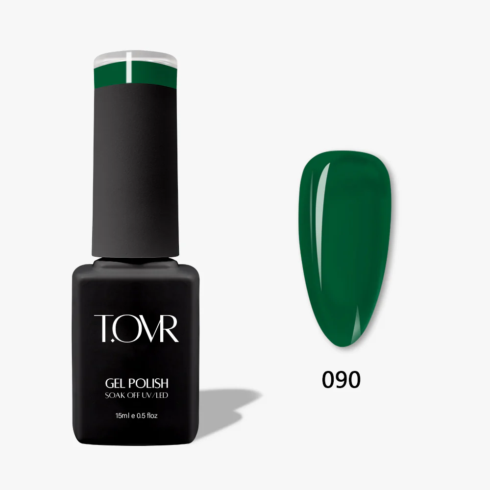 Product image 90