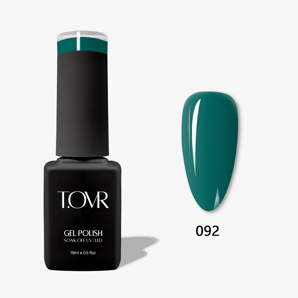 Product image 92