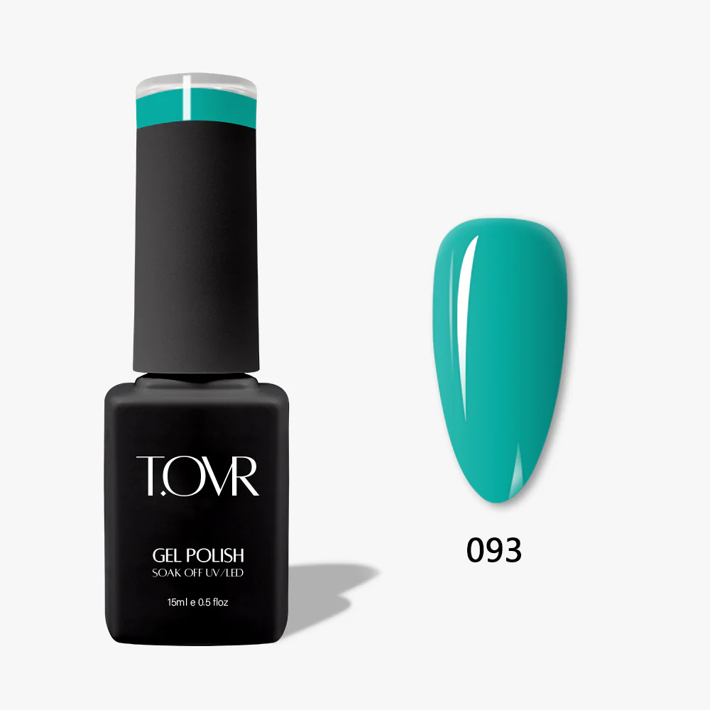 Product image 93