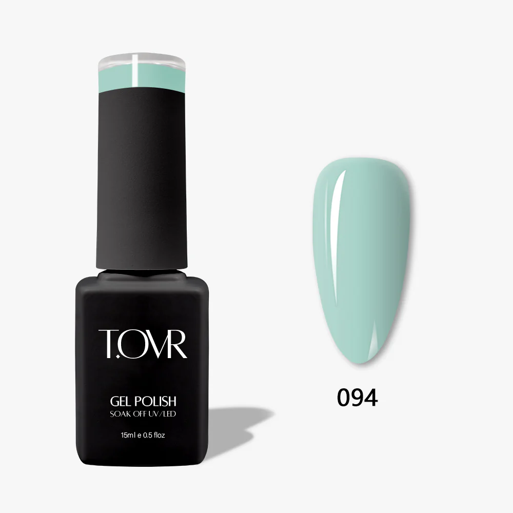 Product image 94