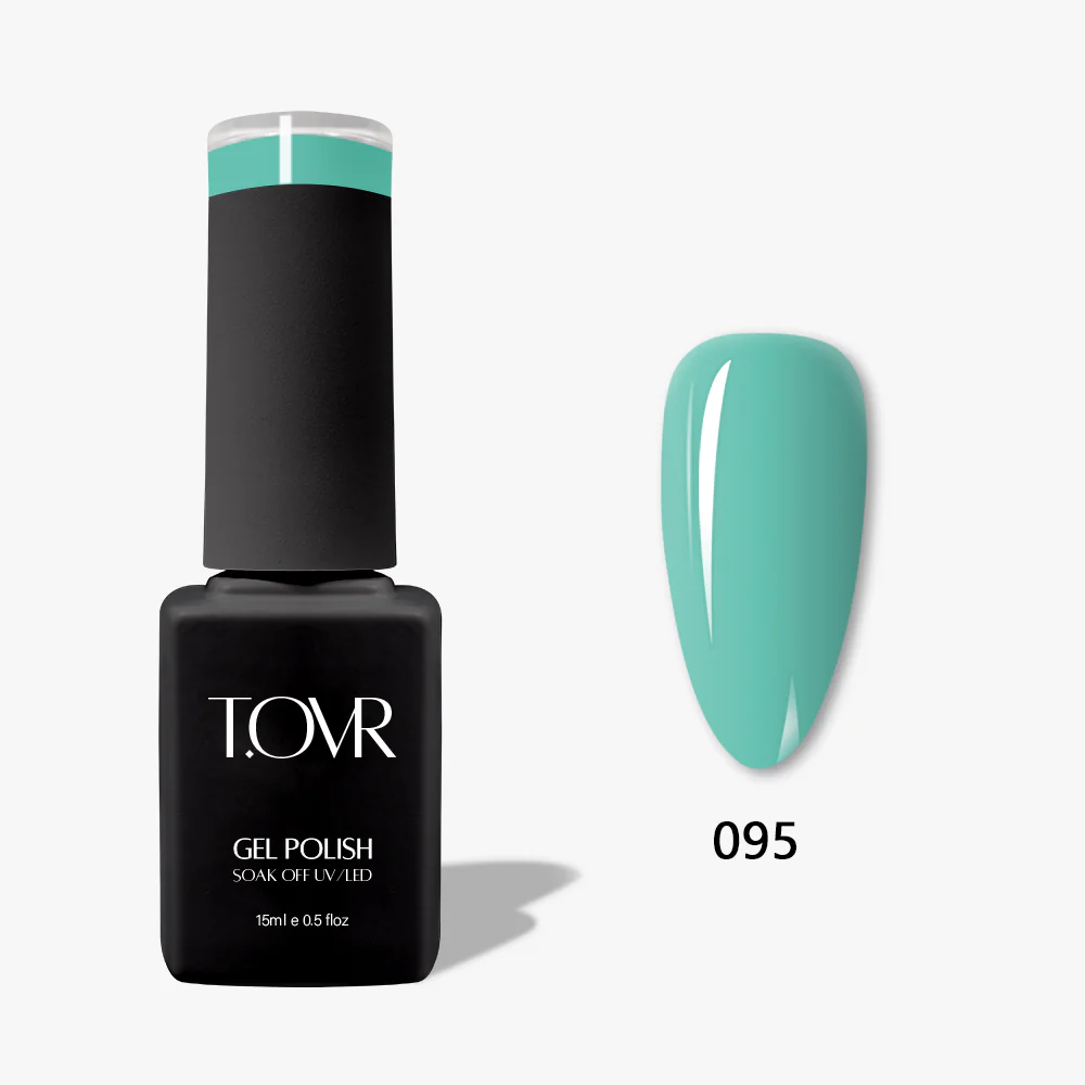 Product image 95