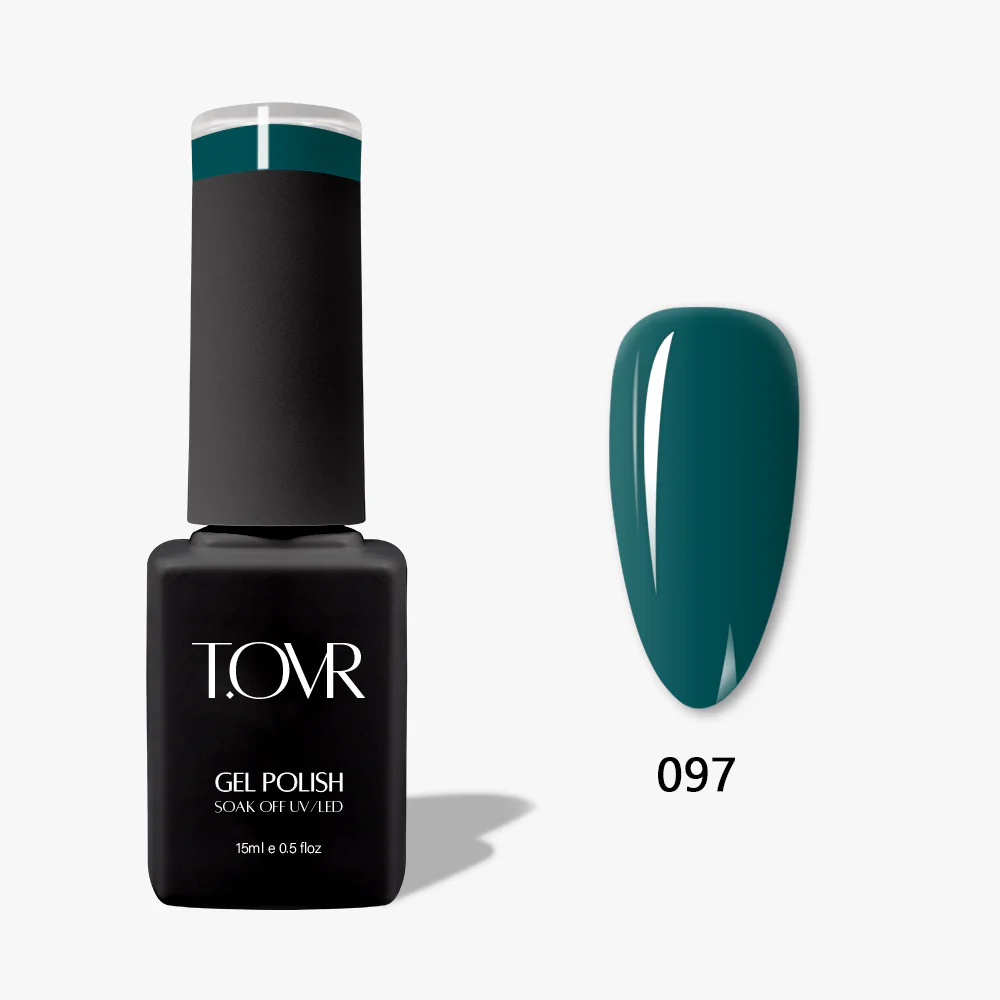 Product image 97