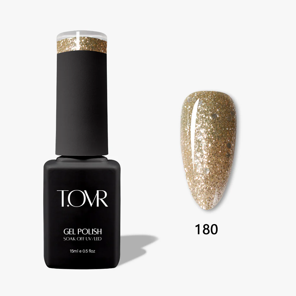 Product image 80
