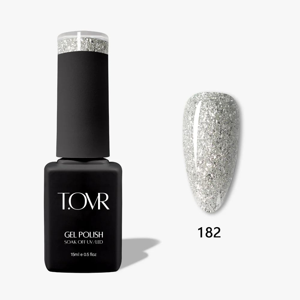 Product image 82