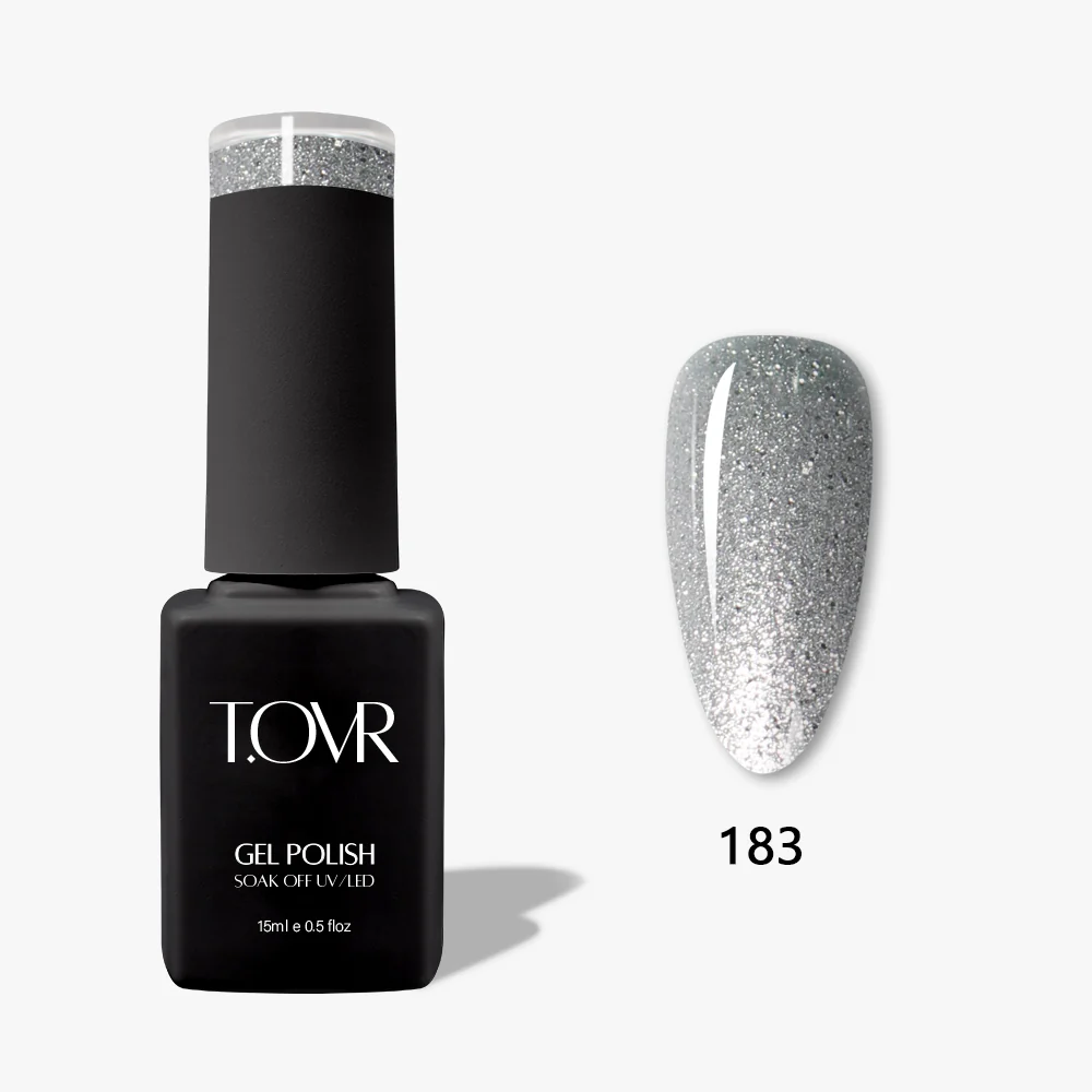 Product image 83