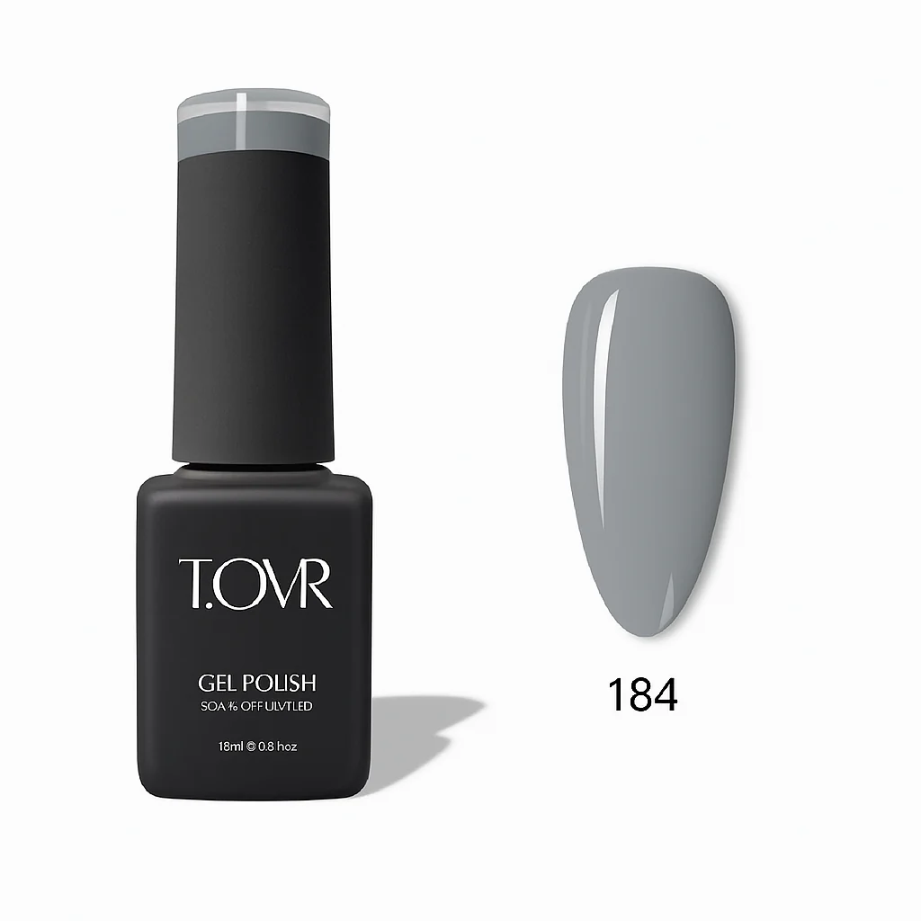 Product image 84