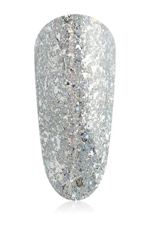 Product image 84