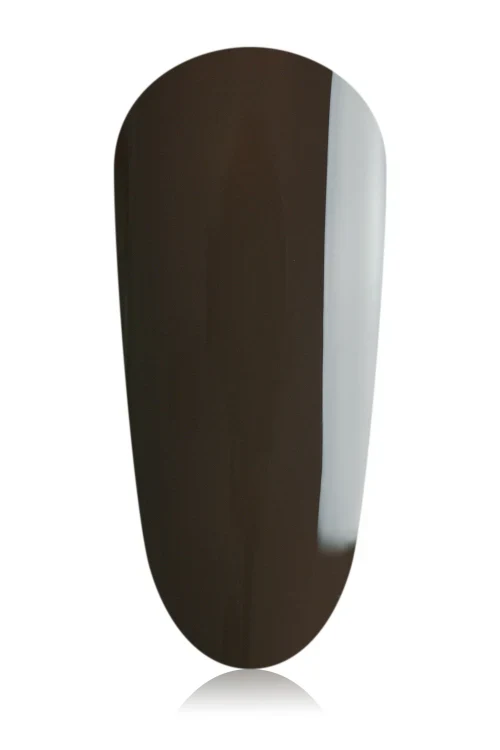 Product image 95
