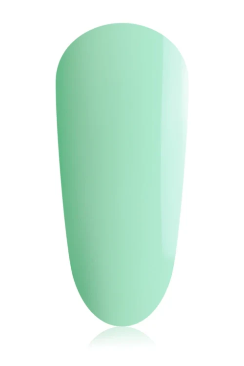 Product image 96