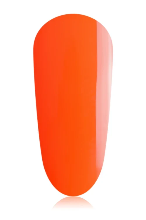 Product image 97